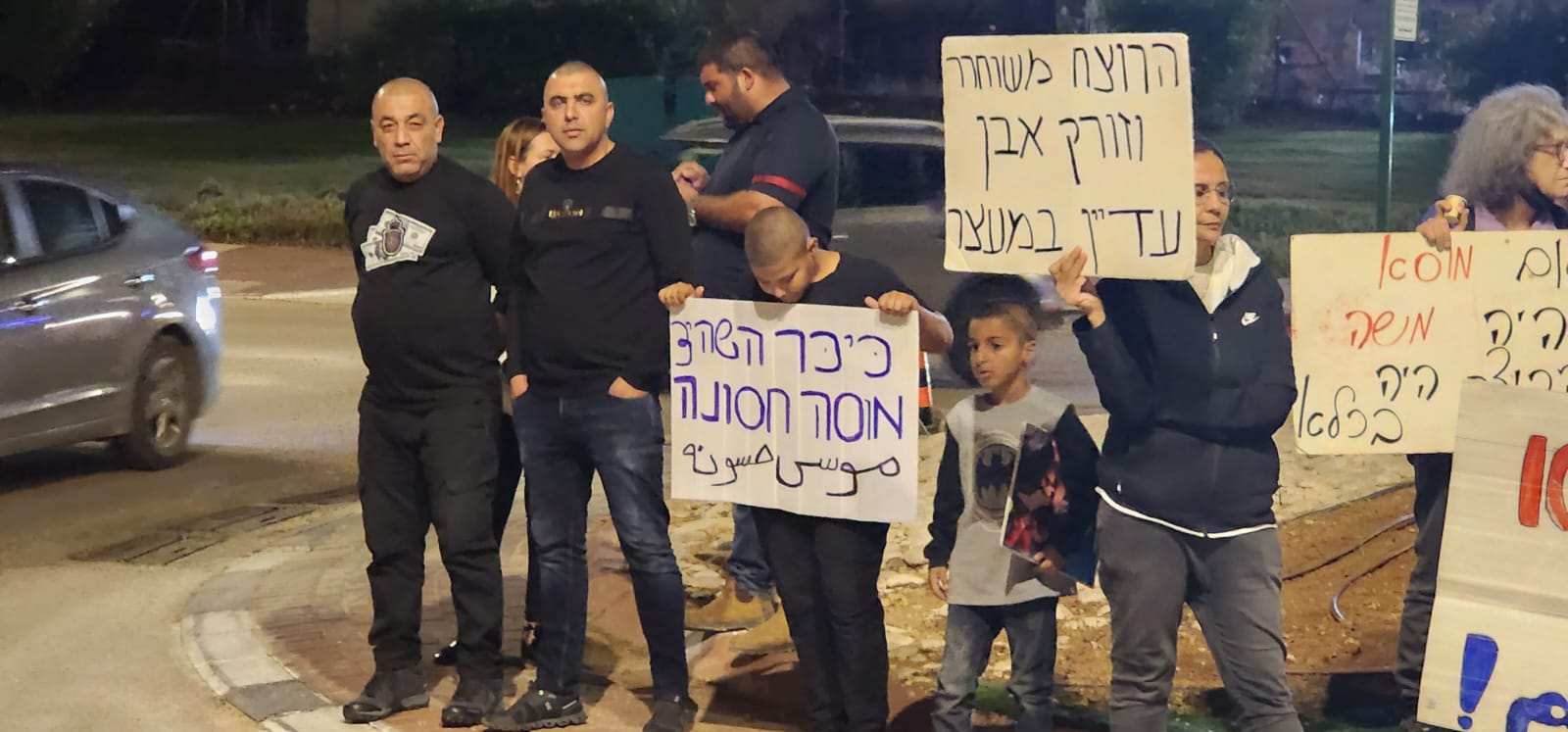 WhatsApp Image 2022-11-10 at 6.56.47 PM (1).jpeg